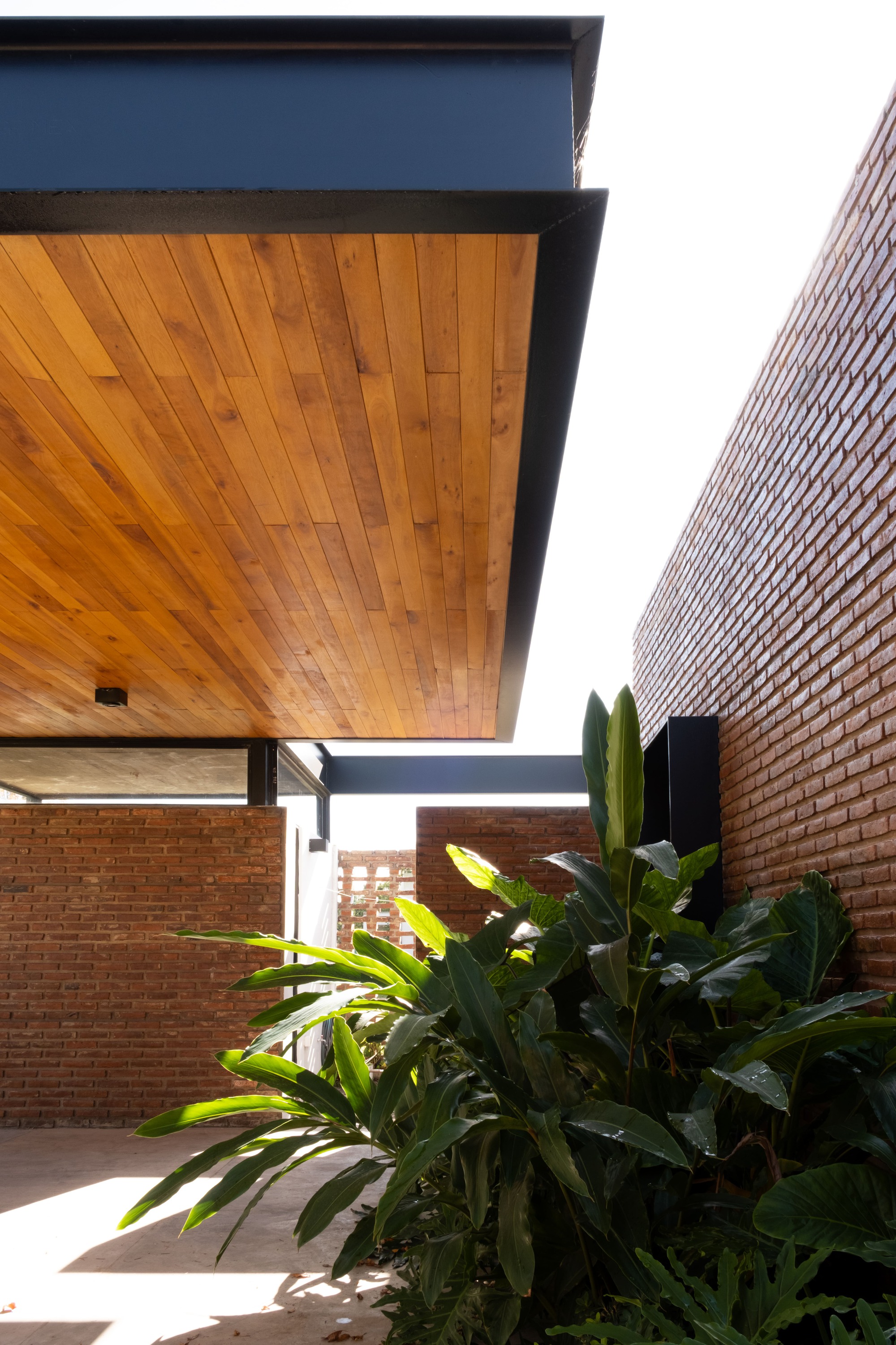 丨阿根廷布宜诺斯艾利斯-14