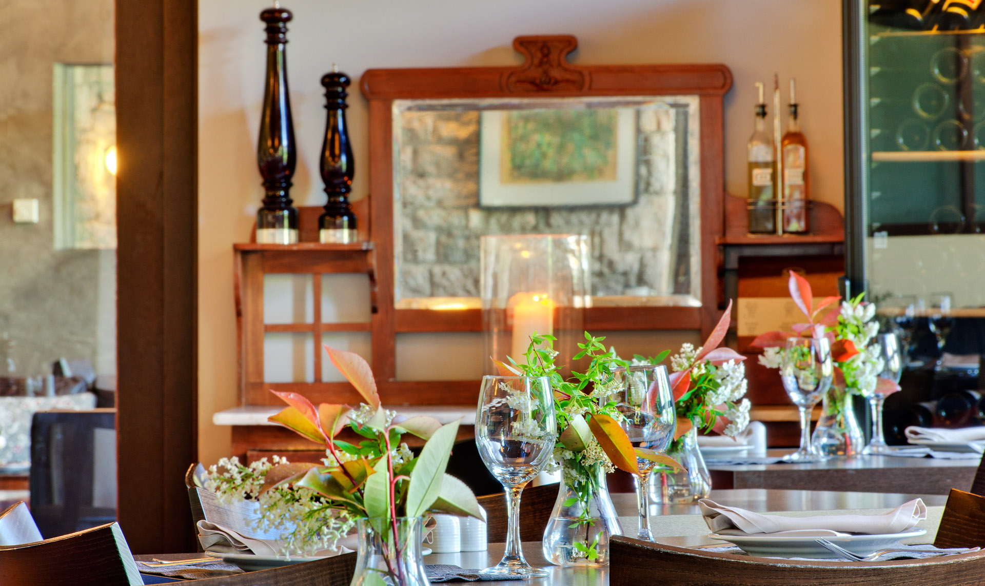 希腊伊毕鲁斯阿里斯缇山区度假酒店-22