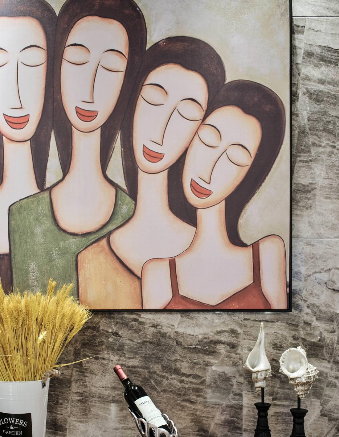 盐城东亿国际酒店丨中国盐城丨马鑫-17