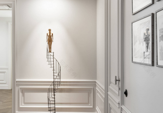 《巴黎回忆》-40