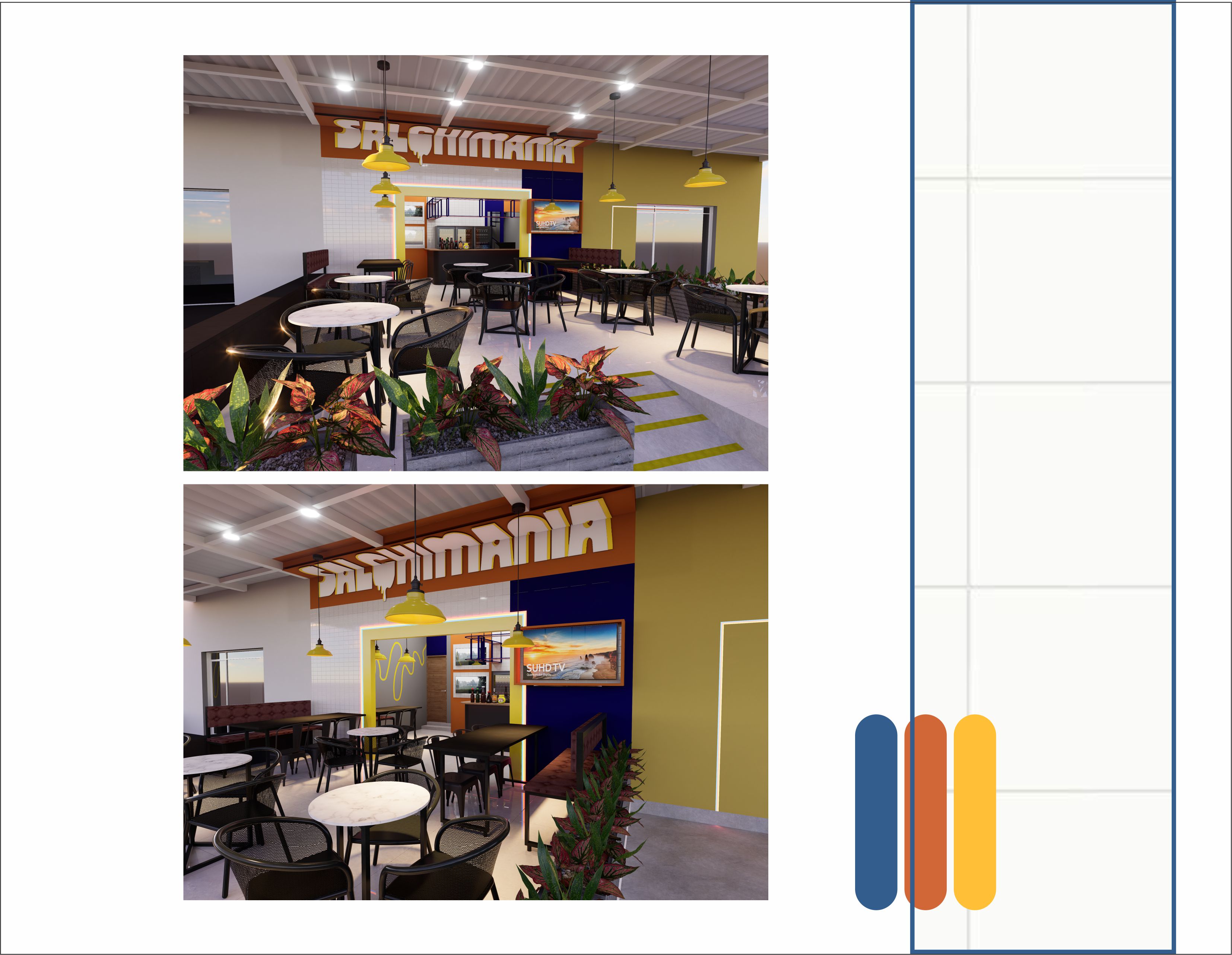 DISEÑO SALCHIMANIA-2