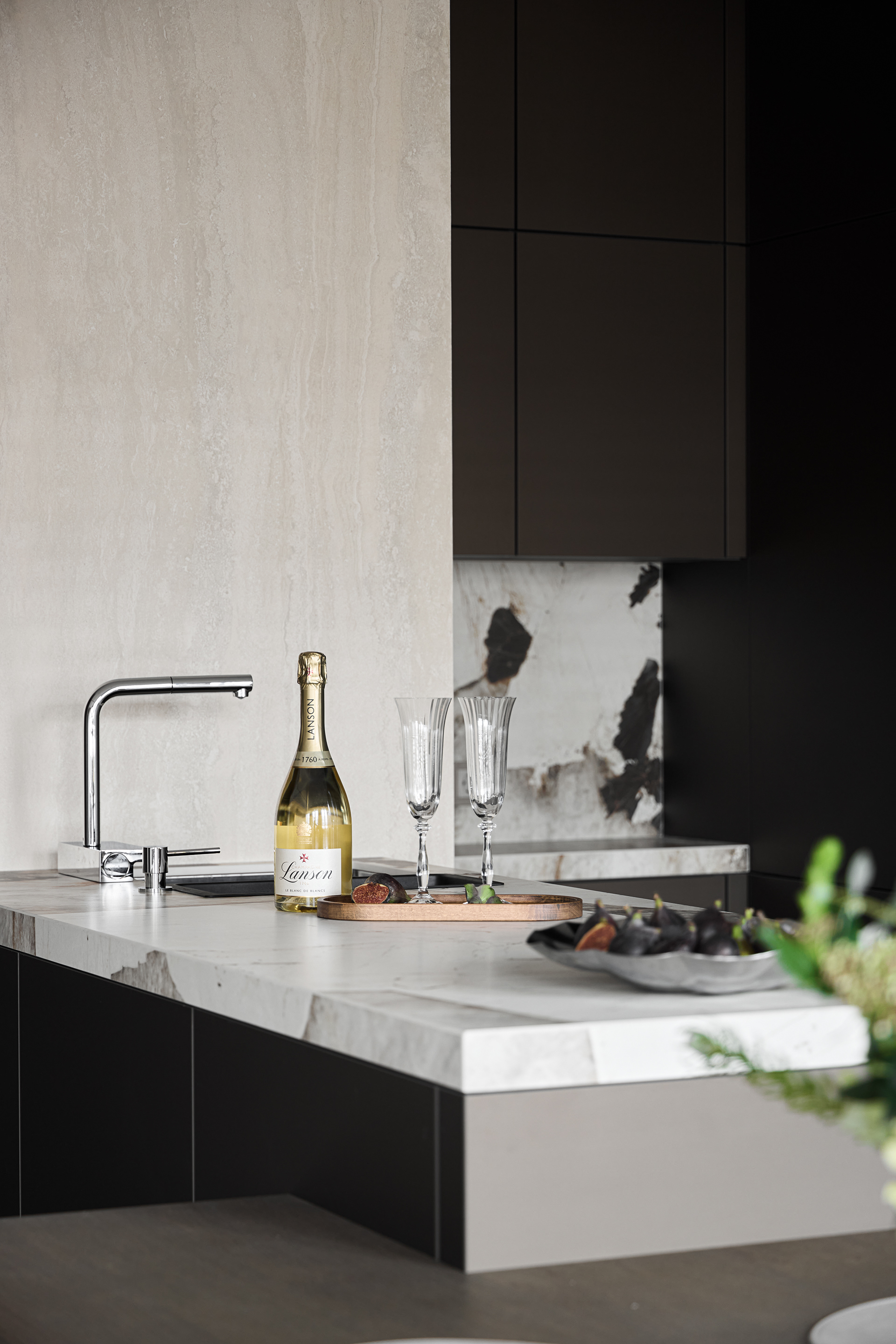 丨俄罗斯圣彼得堡丨Alena Dontsova-8