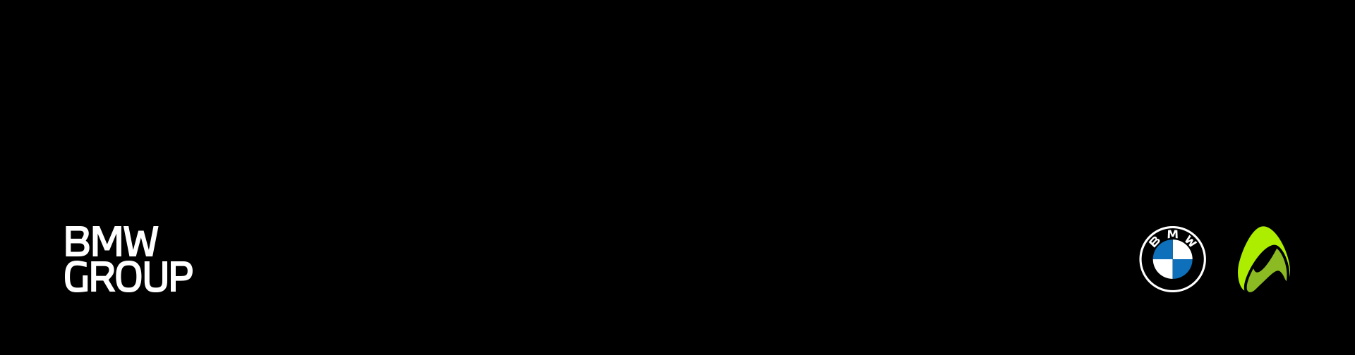 BMW AirConsole GDC 展览丨中国金山丨EIDETIC-16