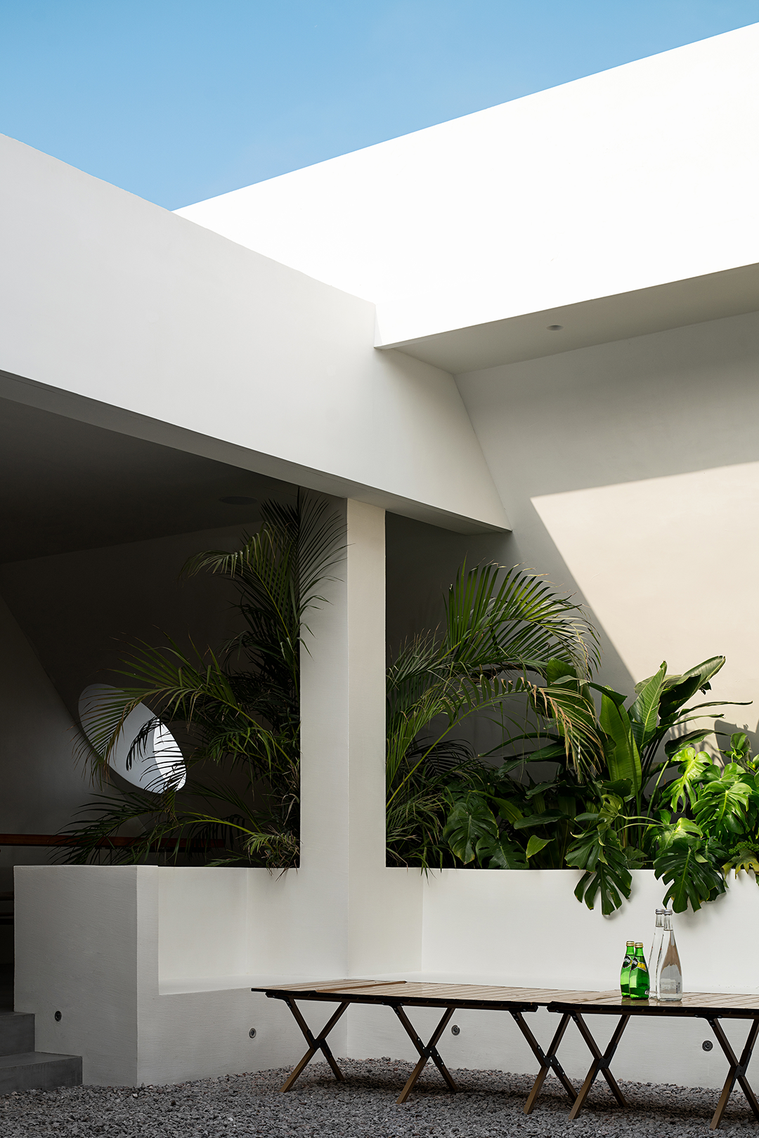 内外无界丨中国江西丨往里设计工作室-118