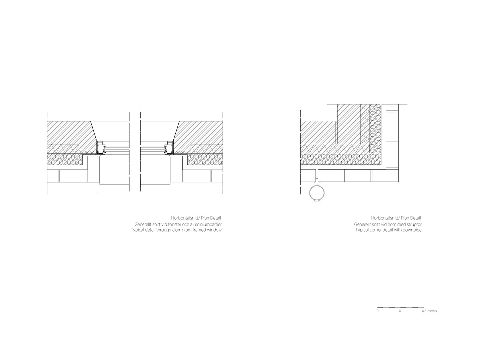 Tiunda小学，瑞典 / C.F. Møller Architects-74