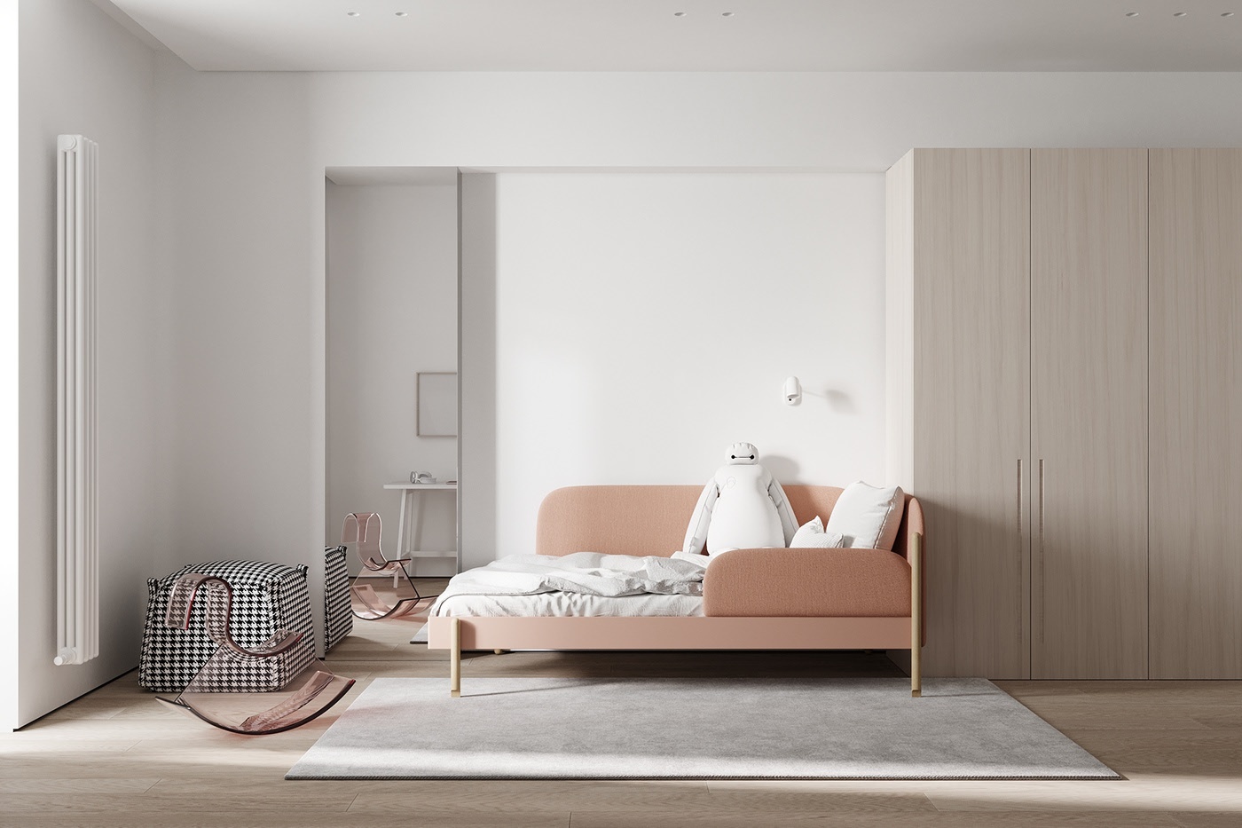 好的设计稿分享-53