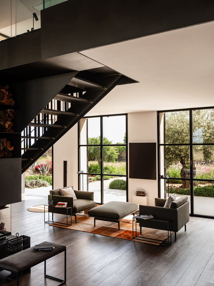 Project 1710 住宅-32