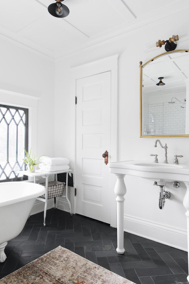 Victorian Jean Stoffer-4