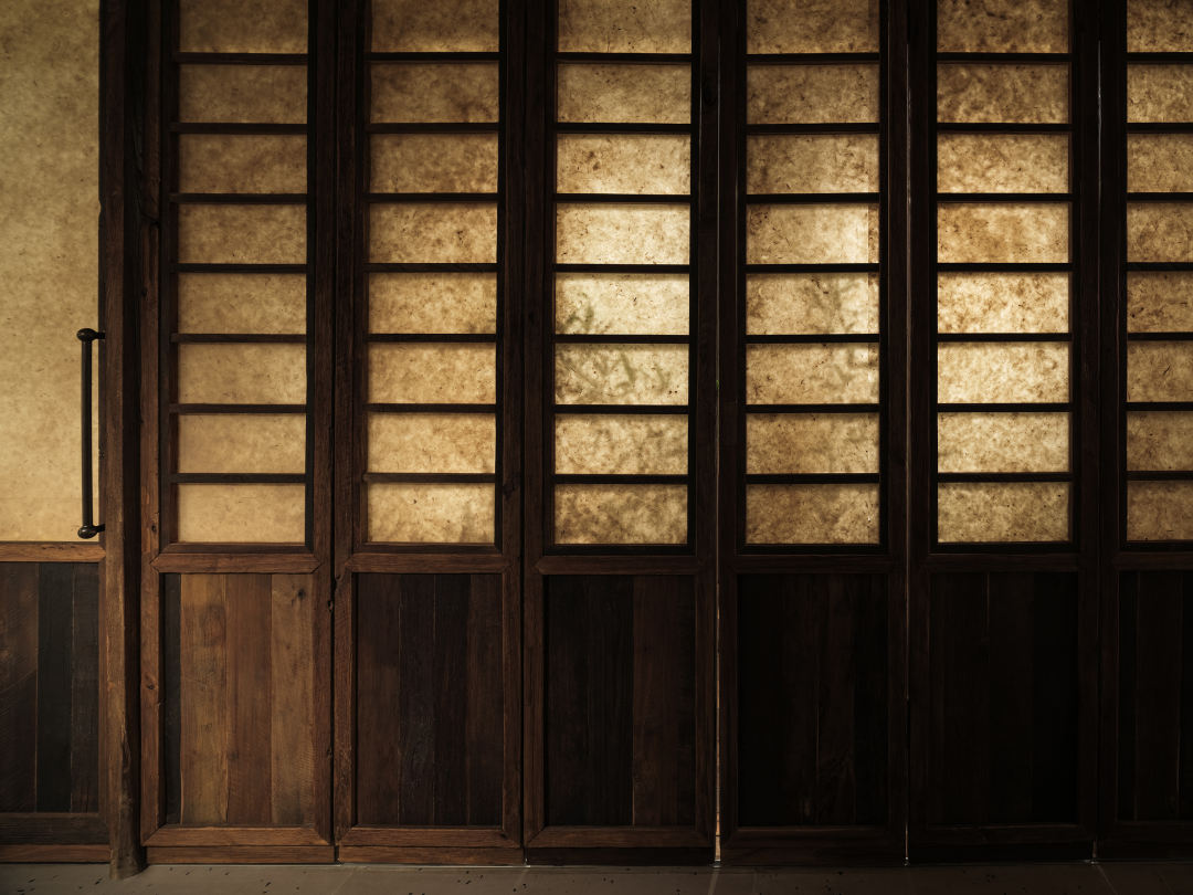 元古·雲境（上海新天地店）丨中国上海丨無之设计-65