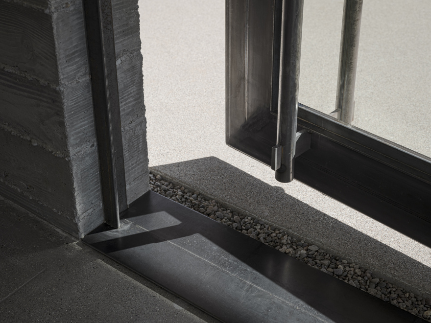 小房子或小屋丨美国凤凰城-17