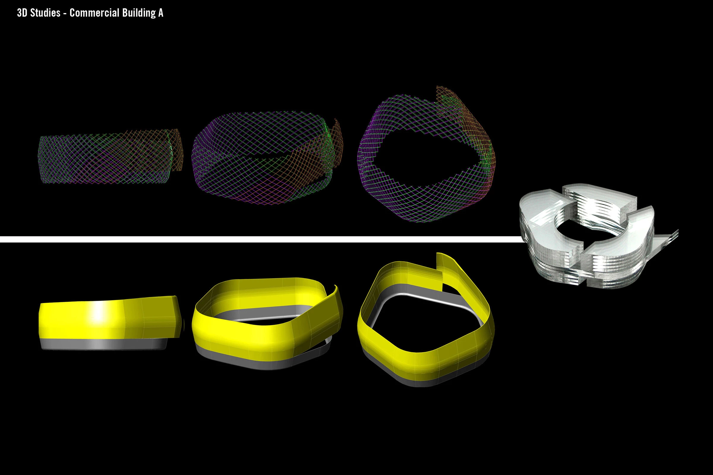 北京中央商务区核心 NE191A丨中国北京-14