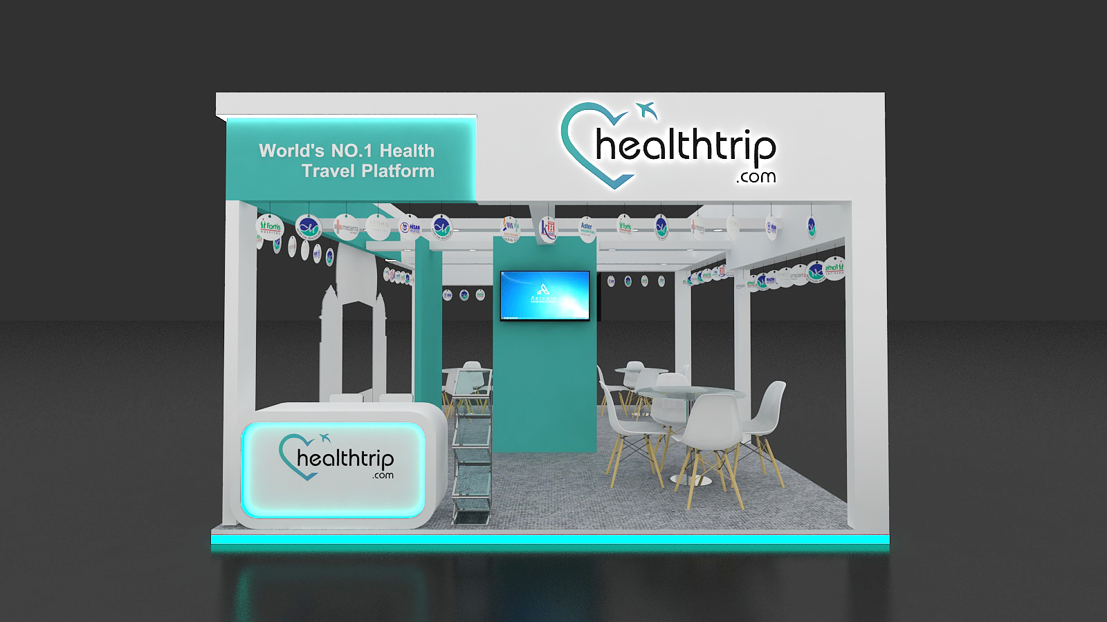 Healthtrip (Advantage Health Care 2023)-0