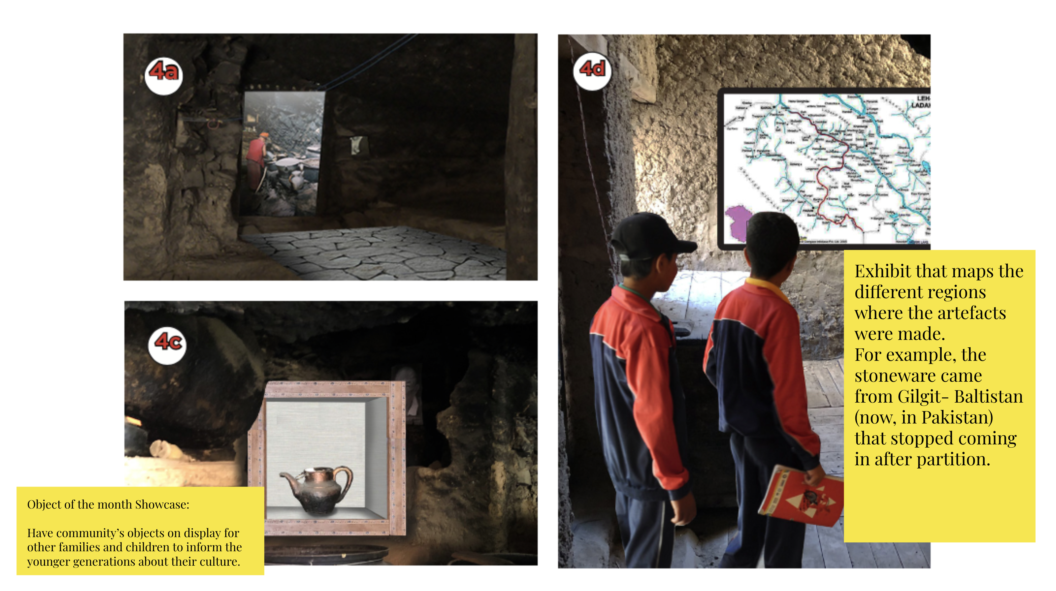 Outreach Project with Achi Association - Museums-53