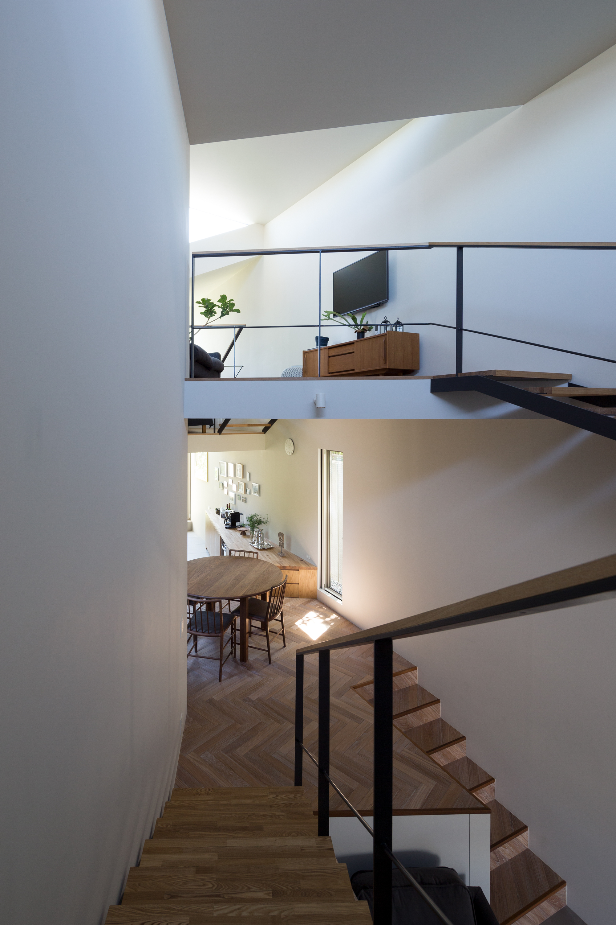 轰家丨日本丨MDS-15