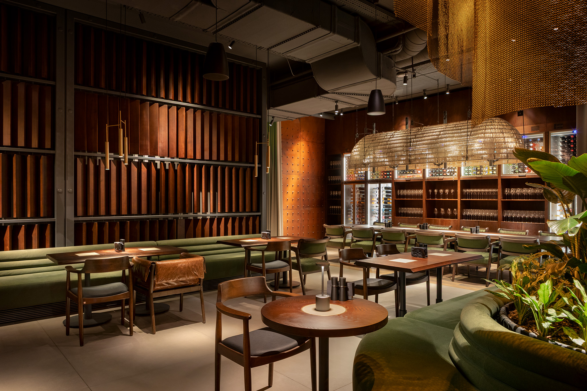 太阳;索尔(北欧神话中的太阳神)丨BOOM project-39