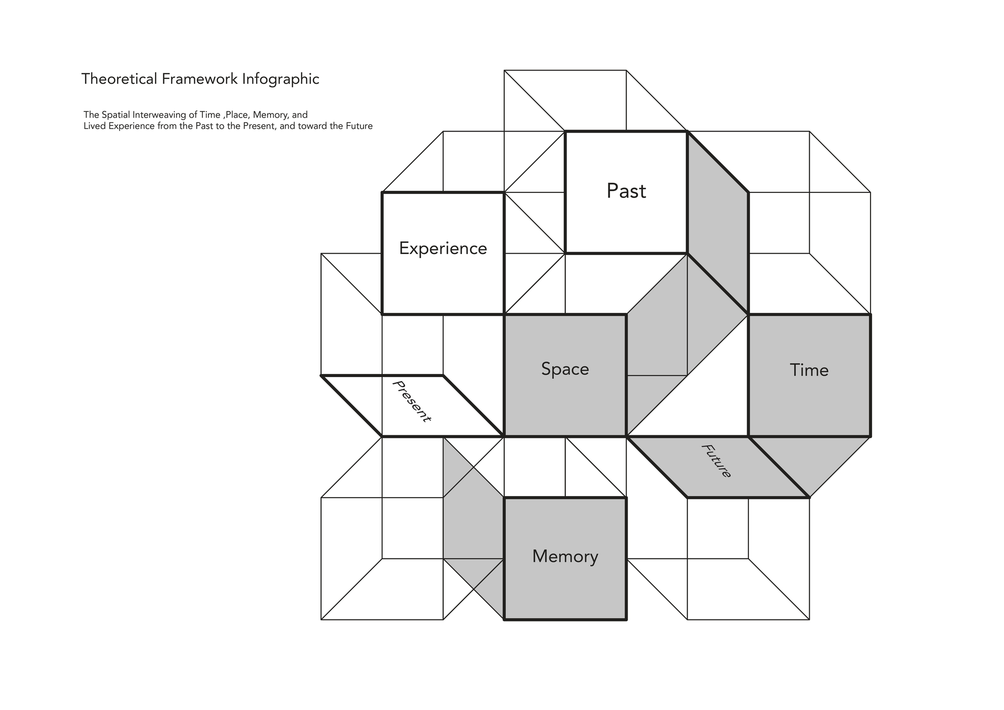 丨伊朗德黑兰-55