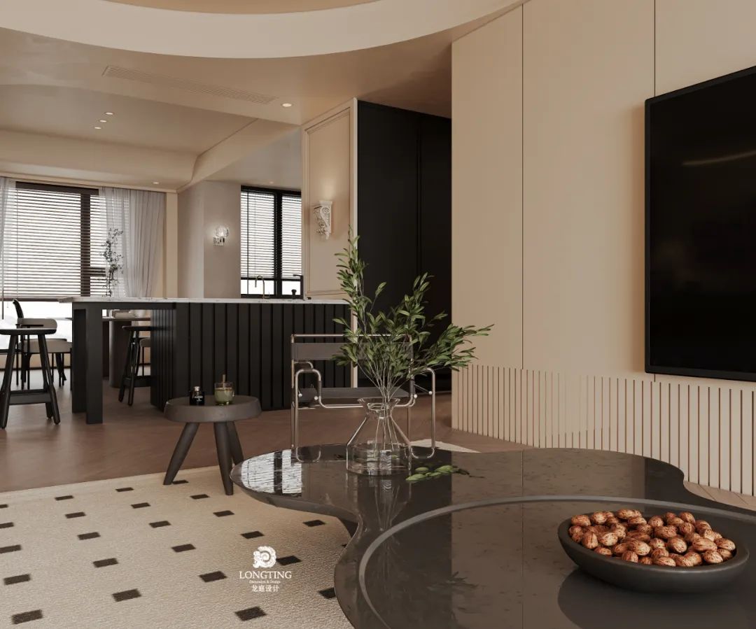 祥生·悦山湖【霓虹甜心】-16