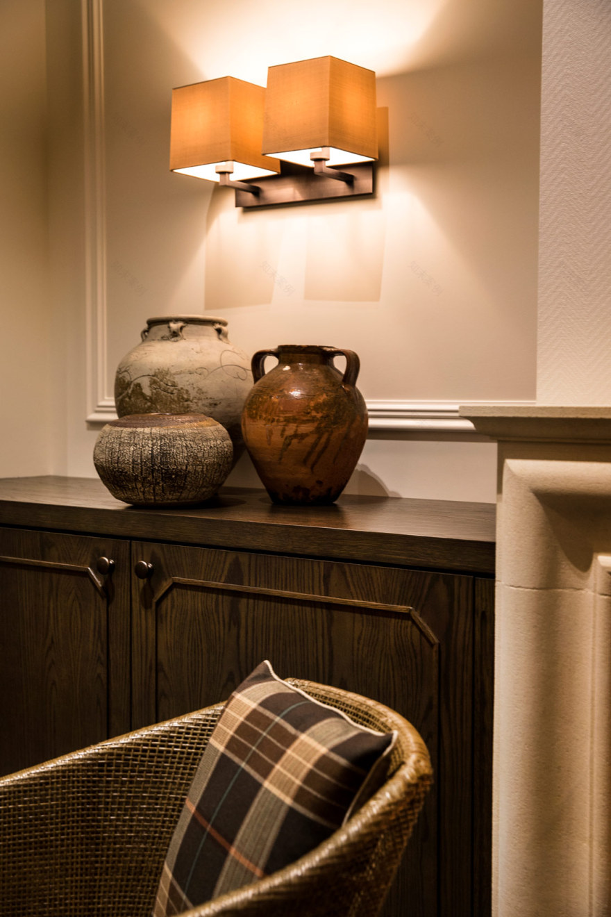 Hare Interiors - Ranfurly House-8