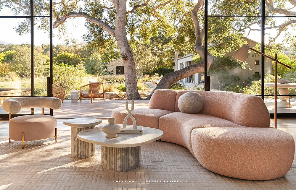 AnthroLiving 春季新系列-26