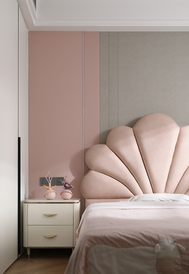 招商海月二期丨中国深圳丨金戈铭创空间设计-38