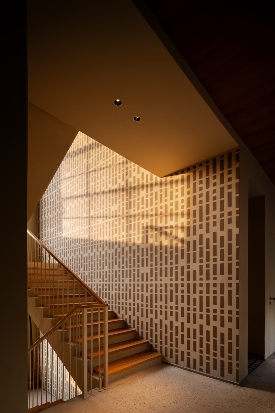 梦桃复兴北路店丨中国嘉兴丨叁与山设计事务所-33