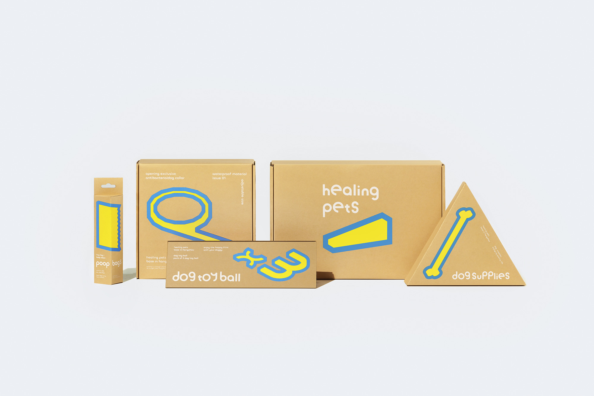 社区活动中心丨中国杭州丨Informal Design-60