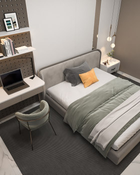 APARTAMENTO MAPUTO
