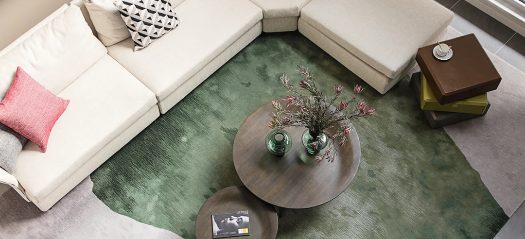 梅亚奇设计案例丨梅亚奇设计执行机构-129