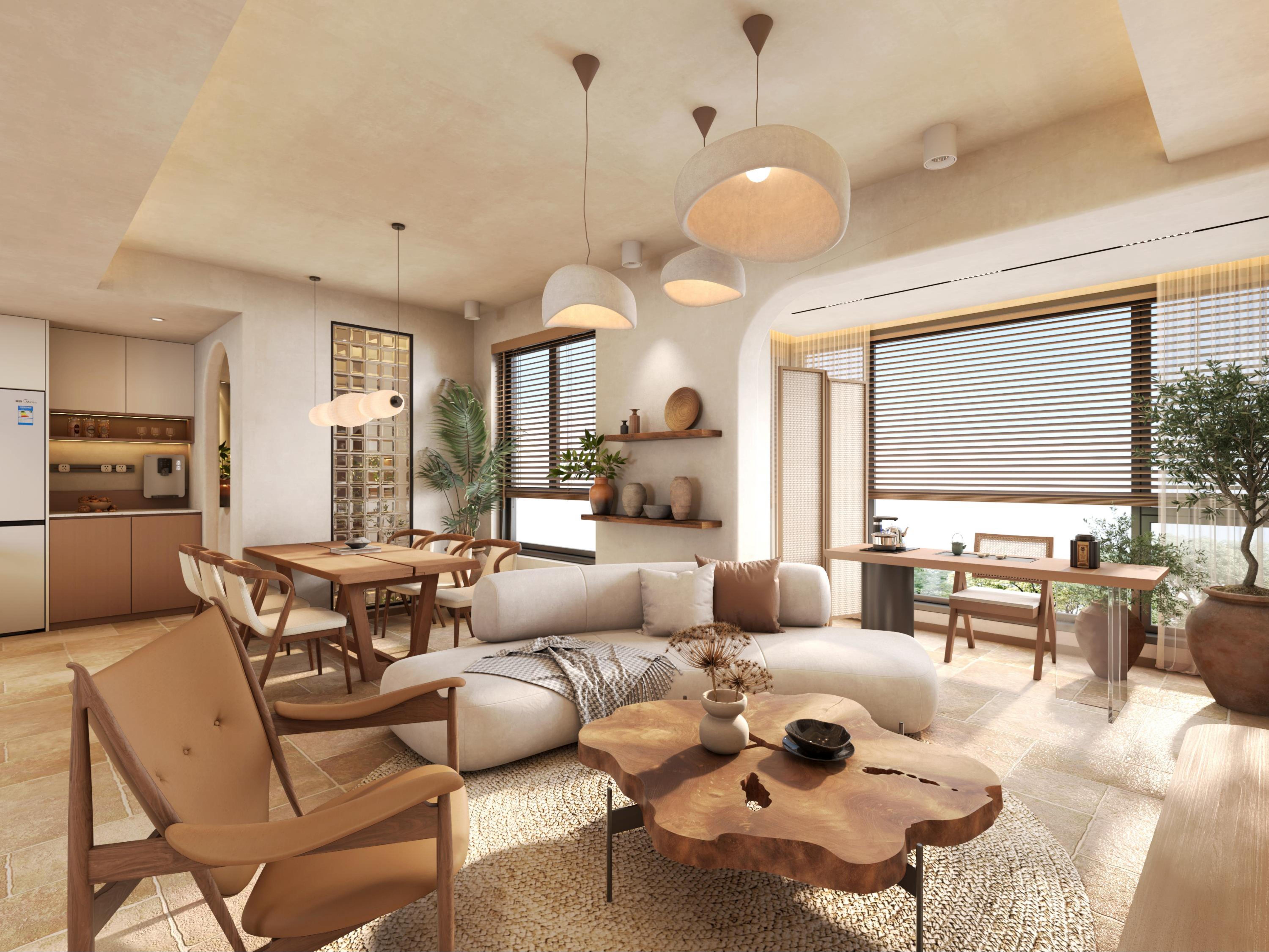 2025部分案例节选-3