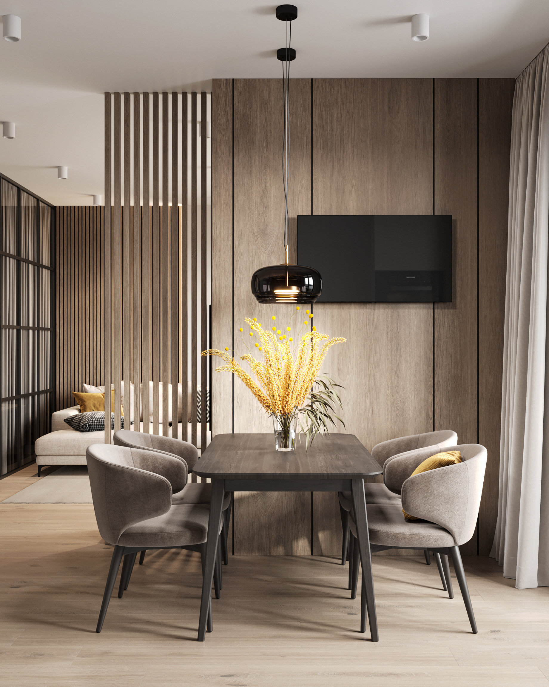 APHMW2丨Dunder Helen,Dunder Ivan-9