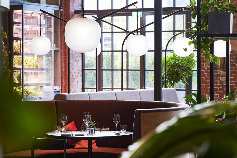 马尔堡的机车库-0