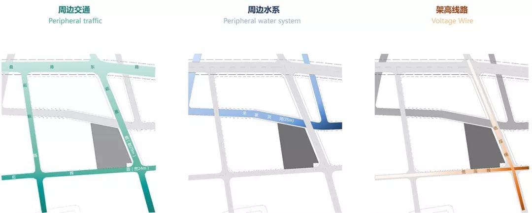 华测导航产业园-8