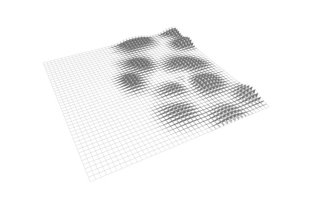 <ベルリン－東京,東京－ベルリン>展覧会丨德国柏林丨Florian Busch Architects等-30