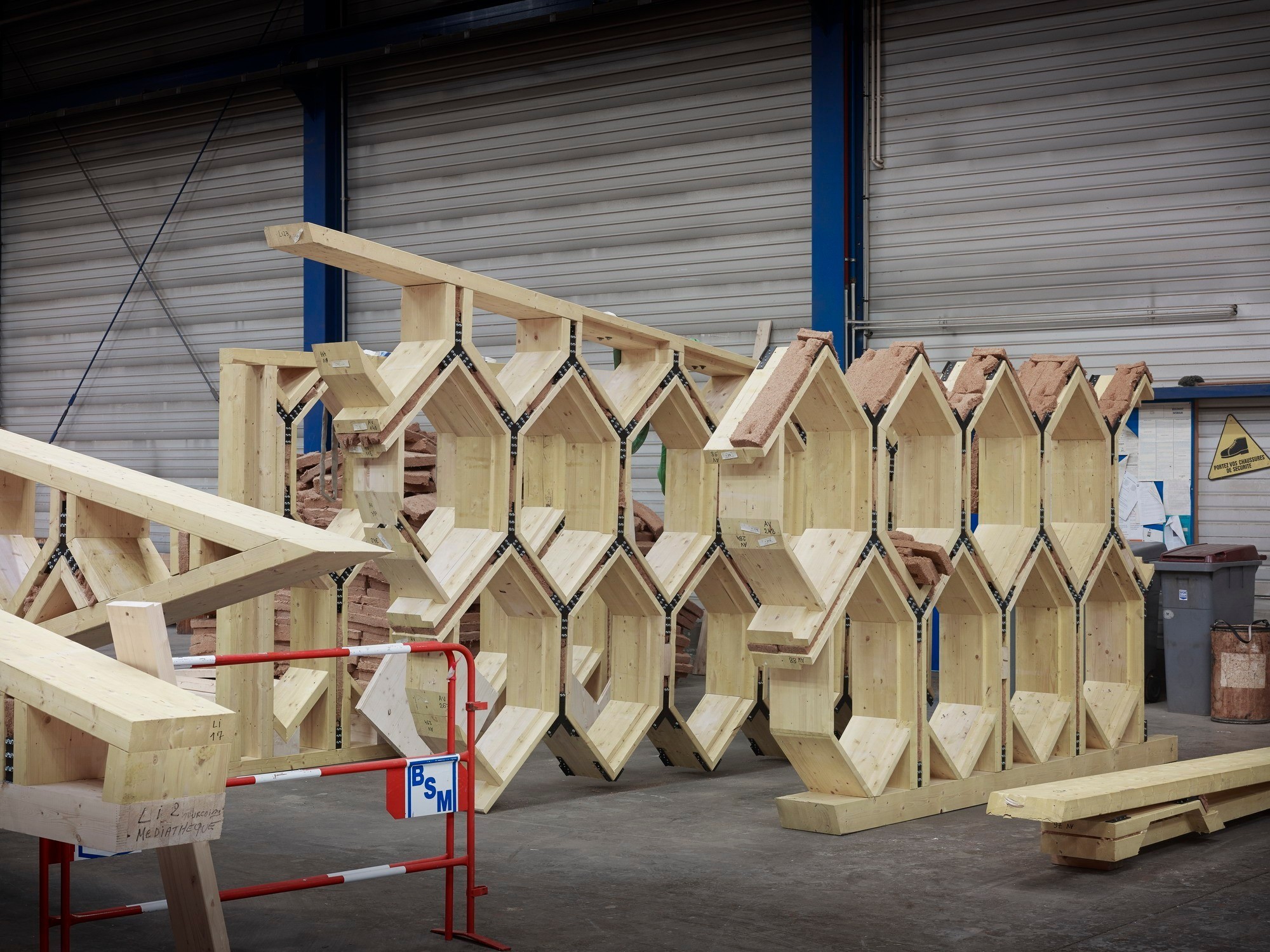 法国媒体图书馆-55