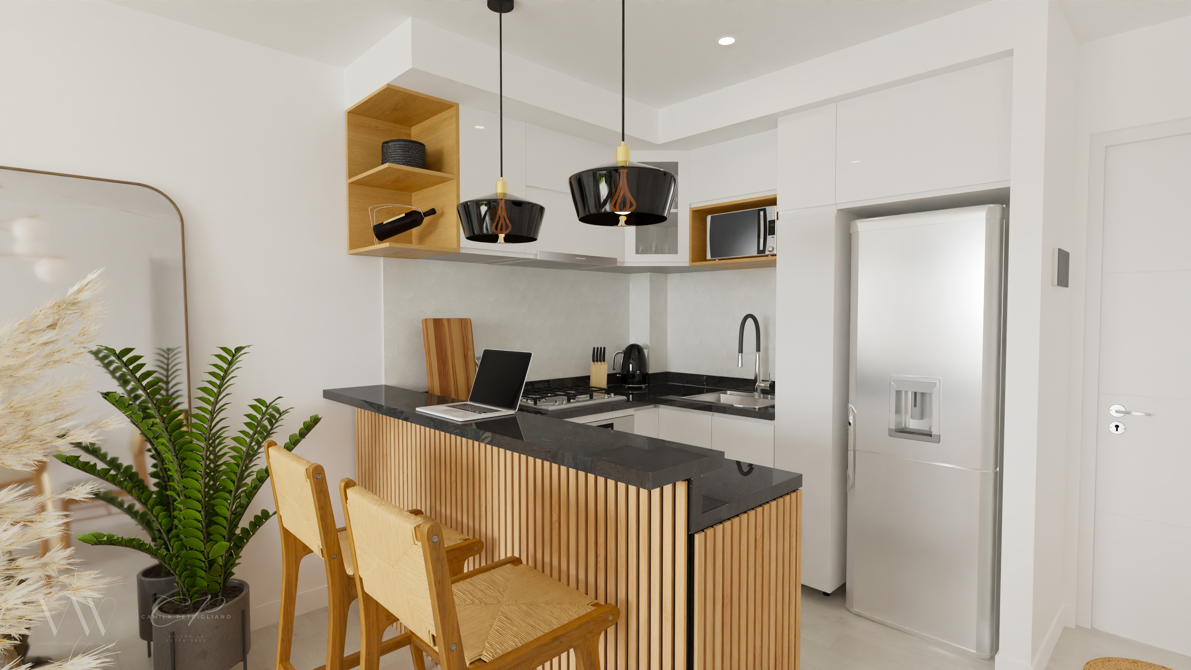 普拉多·圣维森特丨El SalvadorSan Vicente丨VW.RENDERS-36