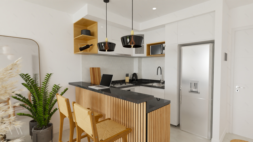 普拉多·圣维森特丨El SalvadorSan Vicente丨VW.RENDERS-36