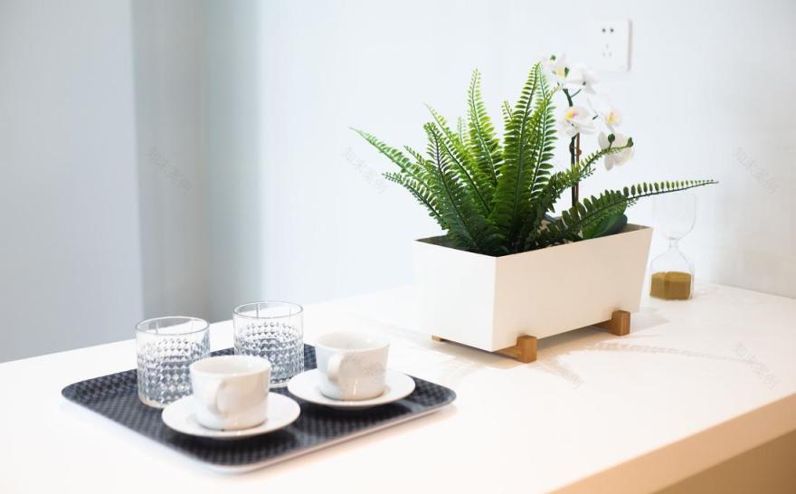 北欧风情,生活美学新定义-27