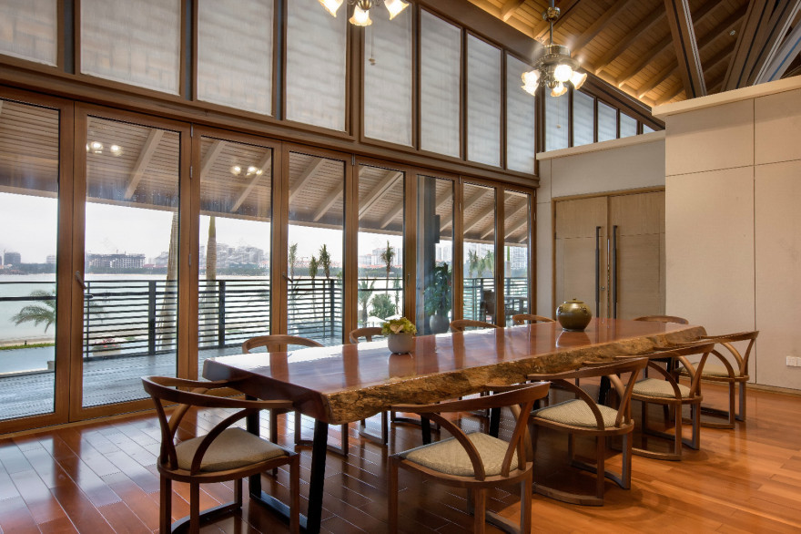 清澜半岛会所-23