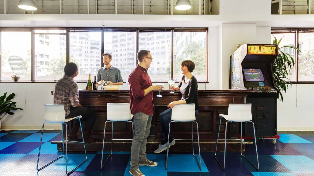 Prezi 双城办公室设计-5