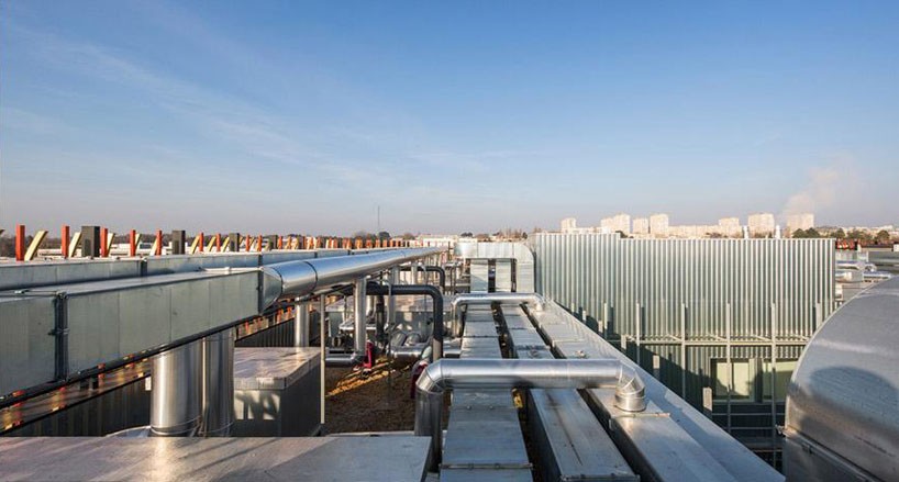 披着神秘外衣的生物基地孵化器-19