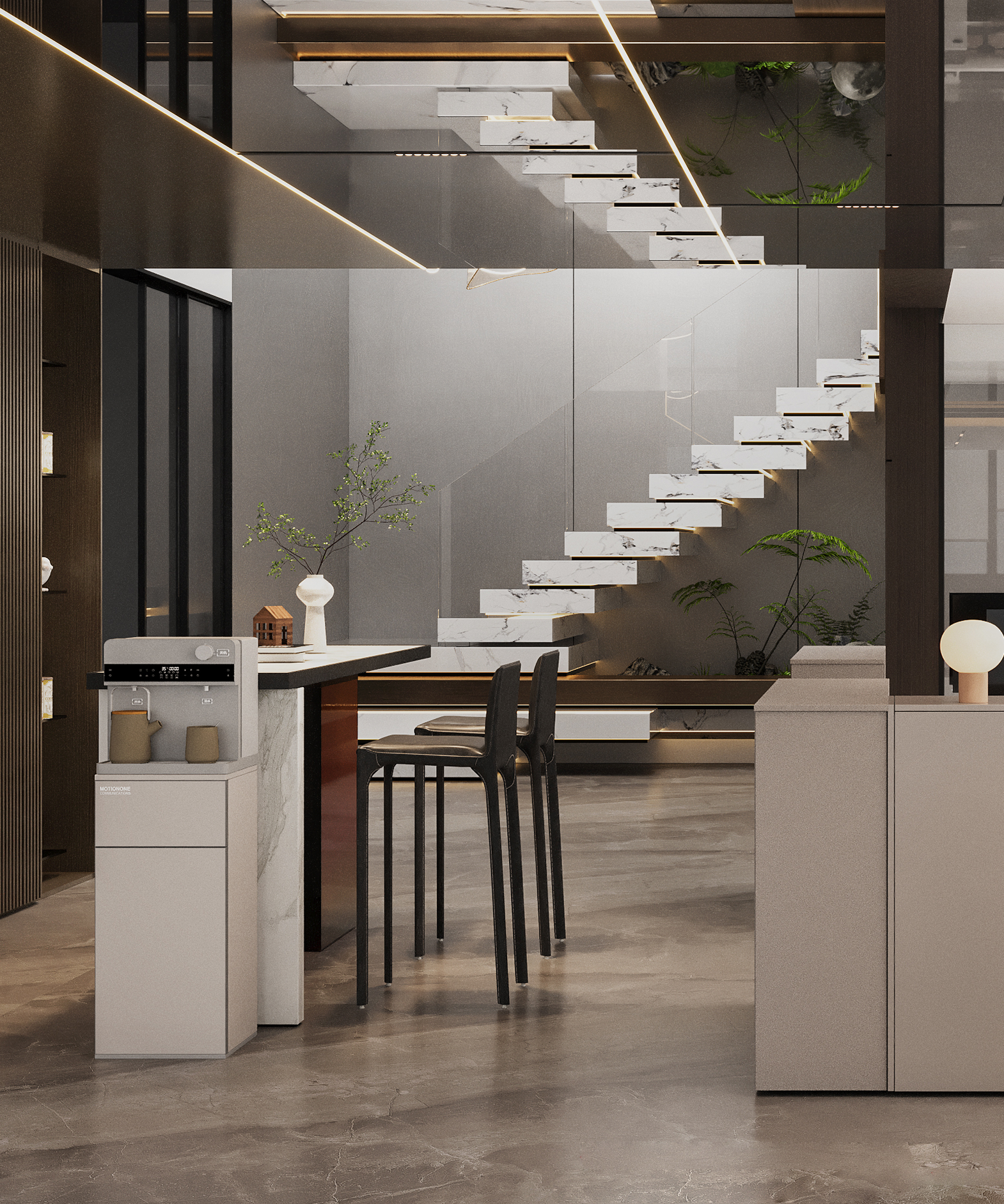 再生的建筑语言形态-8