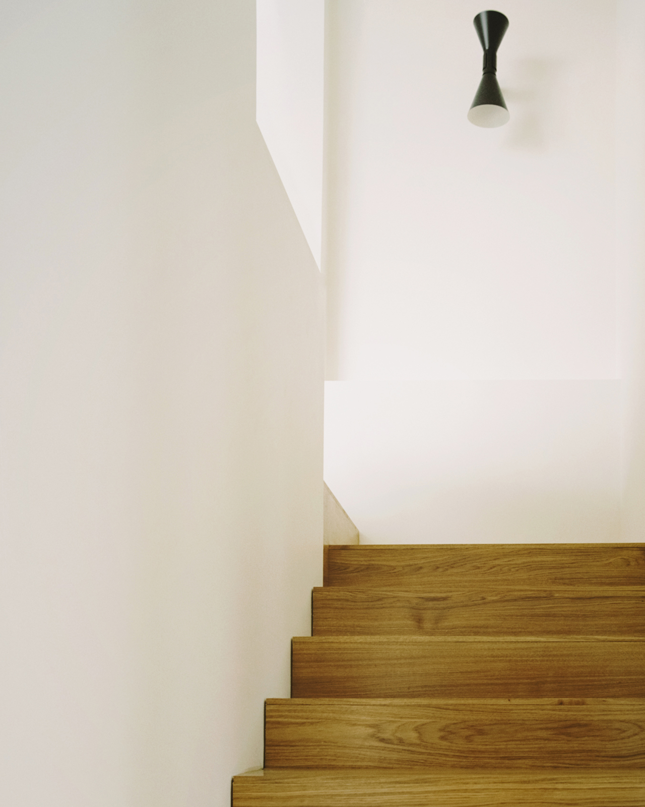 海岛屋丨法国丨Clément LesnoffRocard Gil Pescal-19