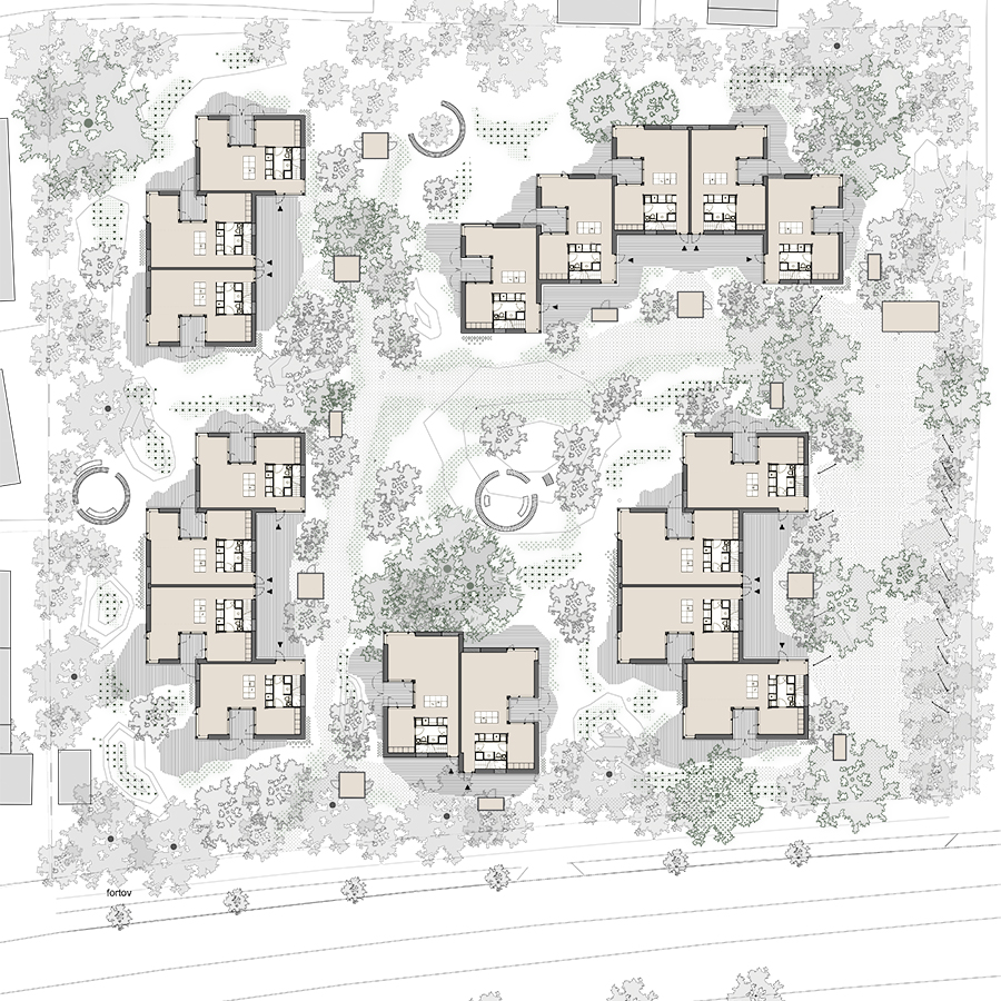 Strandskoven - entasis-39