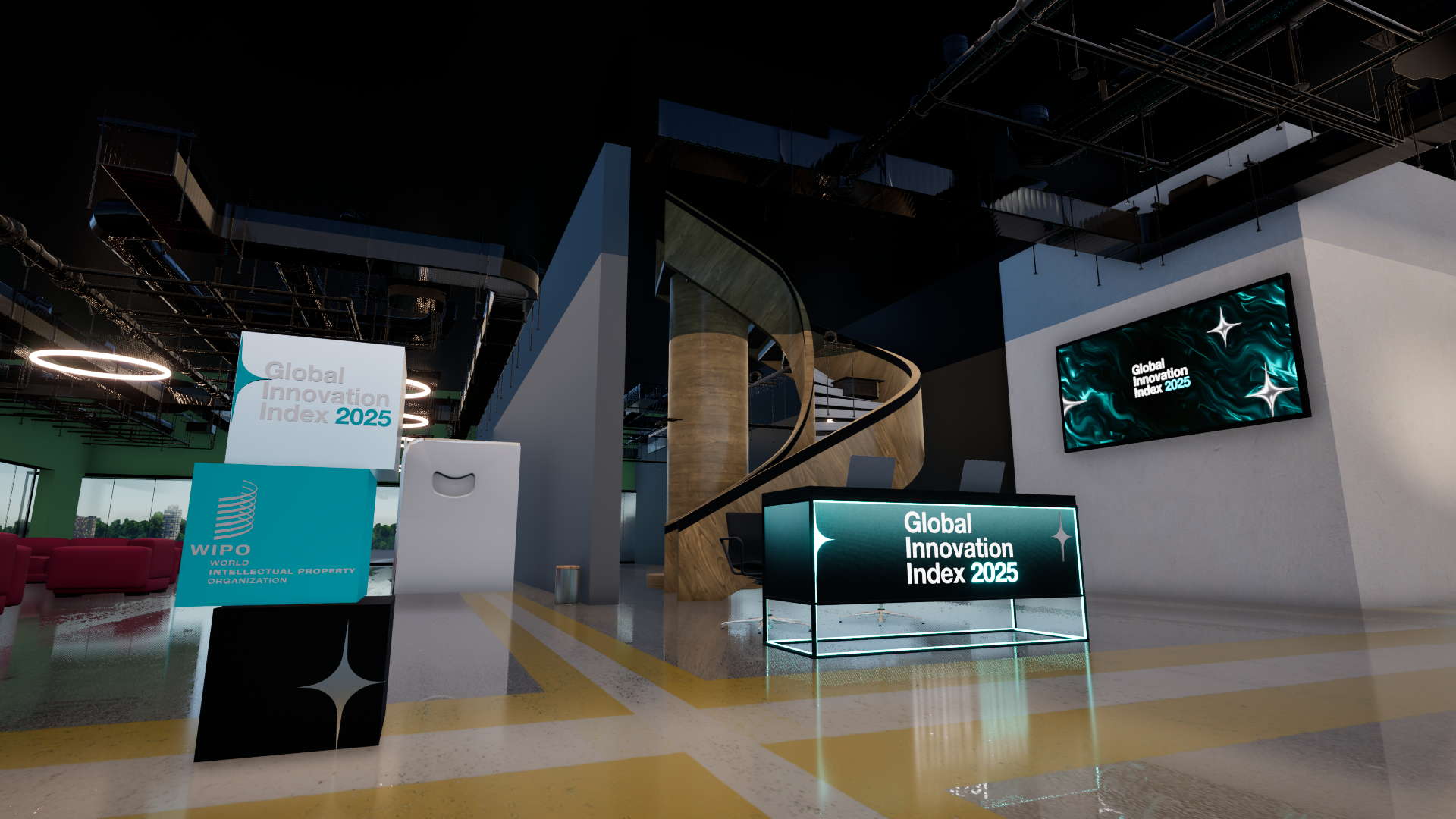 Global innovation saudi arabia 2025-17