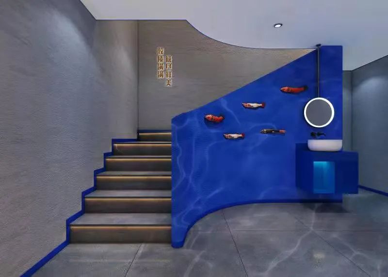 永记深海鱼粥丨中国厦门丨陈良-16