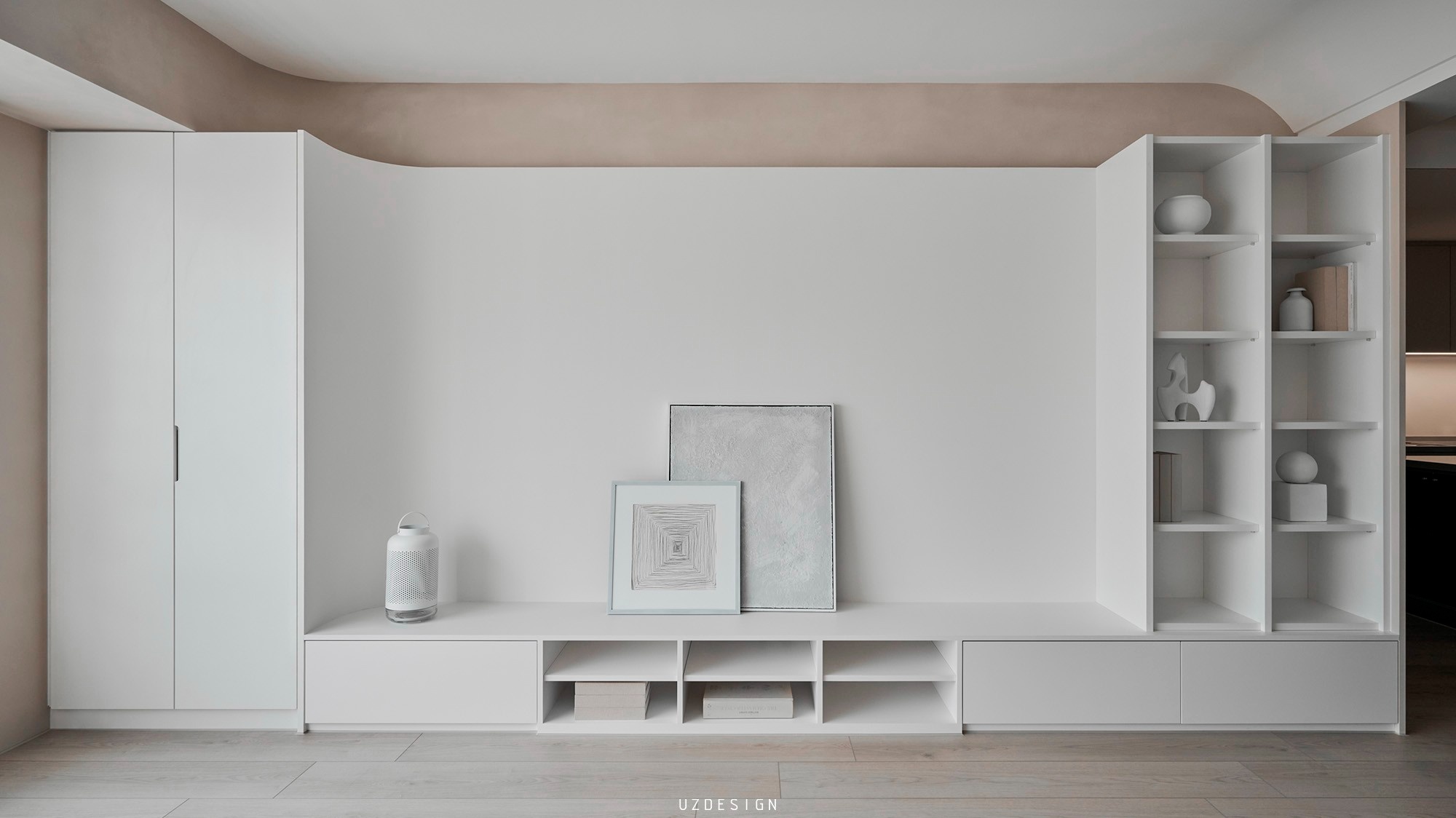 暖杏丨寓子设计-10