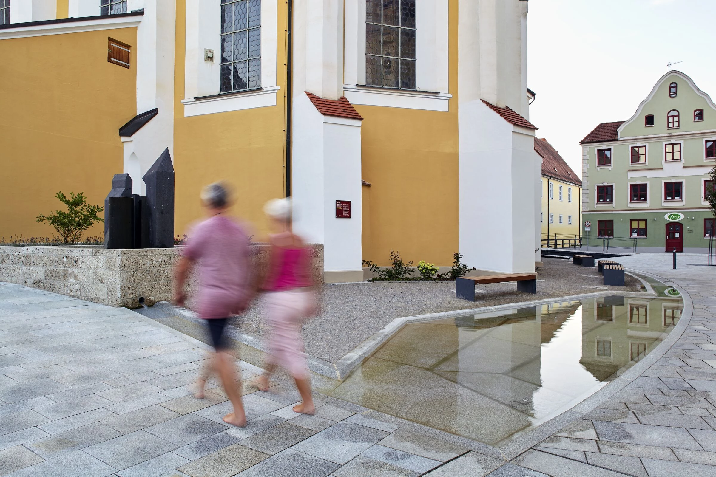 Platz Jesuitenkirche-7