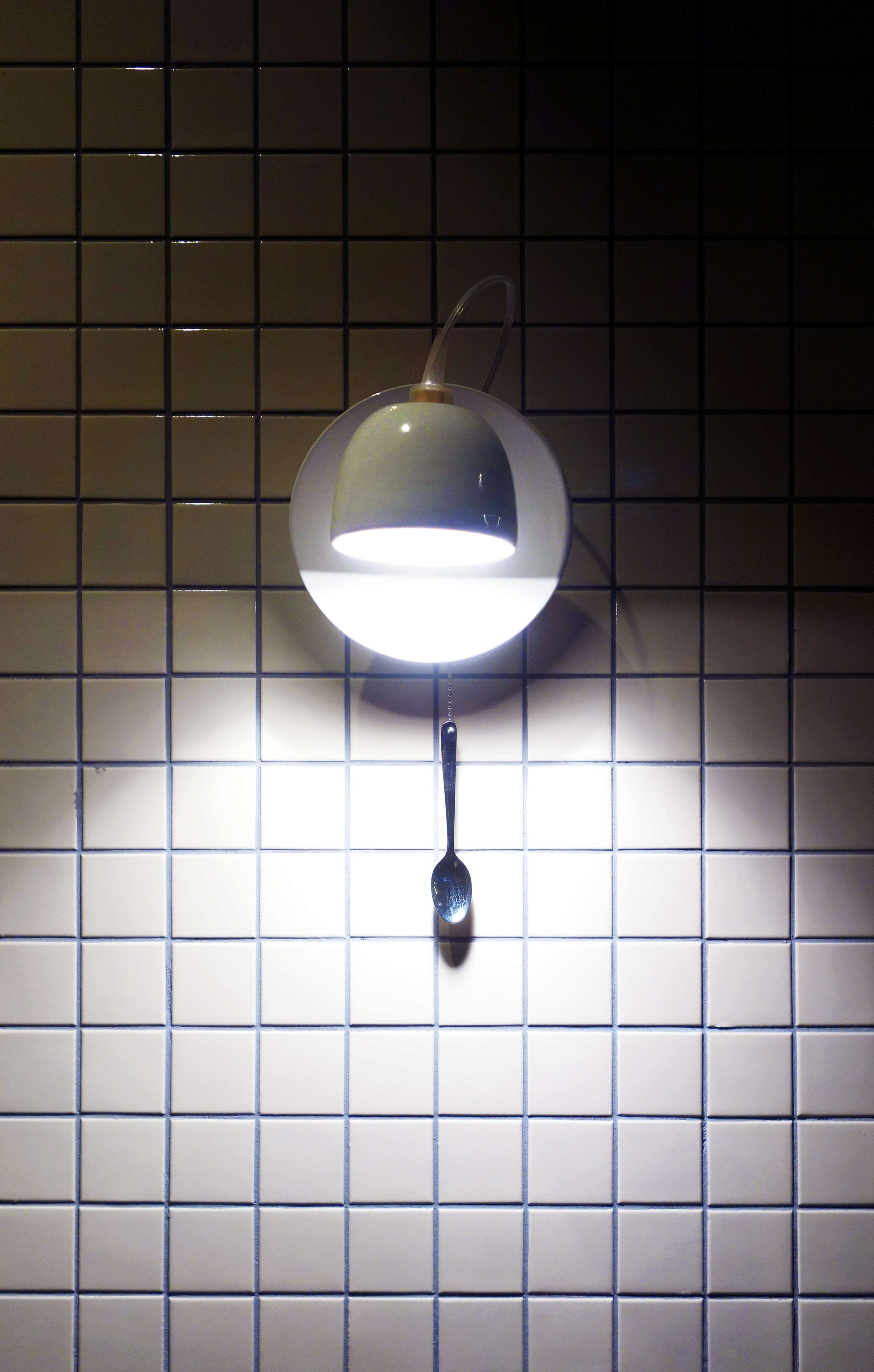 Waffle house U.lab-15