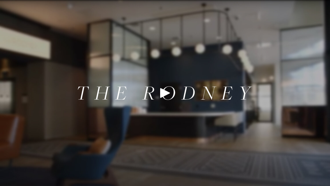 The Rodney — Vida Design-0