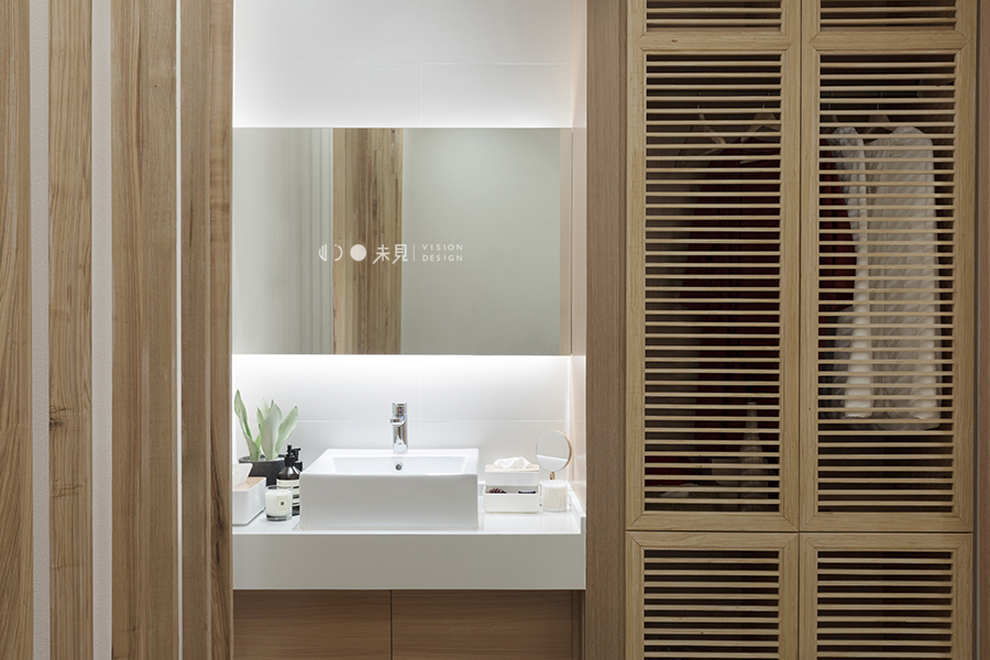 BEAUTY SALON·柒玥-20